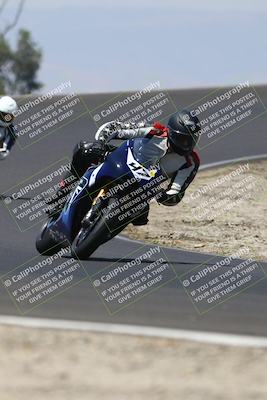 media/Jul-12-2025-Pacific Track Time (Sat) [[beecba6d8c]]/Group C/Turn 2 (1140am)/